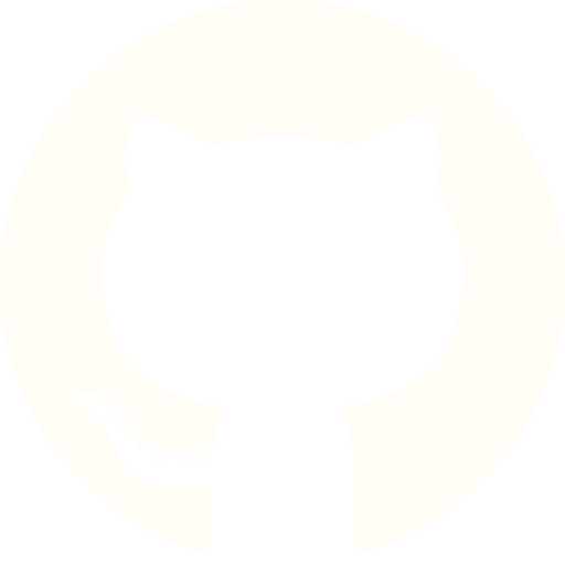 icon du lien vers mon Github