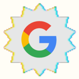 icon google avec lien vers document de certification